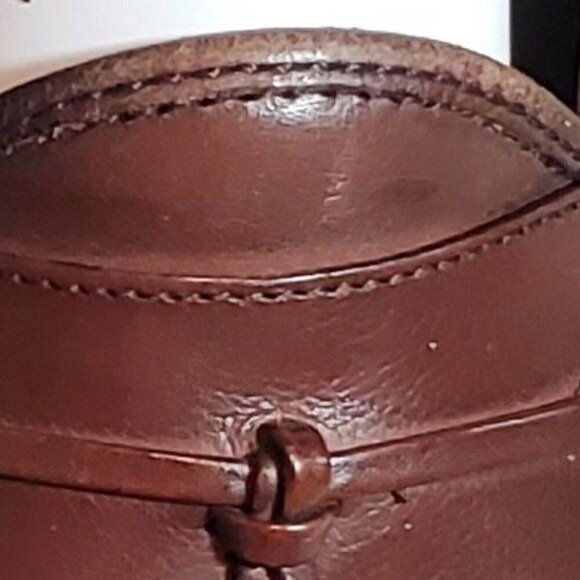 Florsheim Mens Dress Tassel Loafer Men Shoes Size 11 - Picture 7 of 16